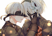 2B9S