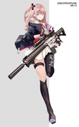 AR-15