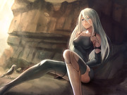 A2