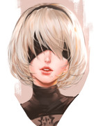 2B