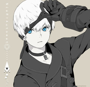 9S