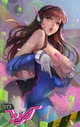 D.Va