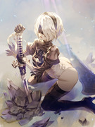 2B