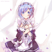 Rem