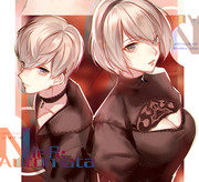 2B9S