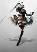 2B