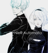 ２Ｂ９Ｓ