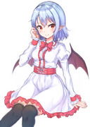 Remilia_2017-04-27