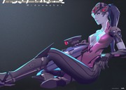 Widowmaker