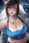 Mei