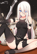 A2