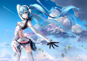 R:miku2014