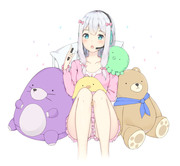 sagiri