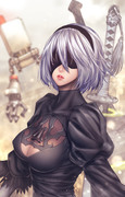 2B