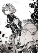 2B