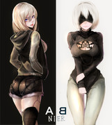 A2B