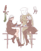 9S2B