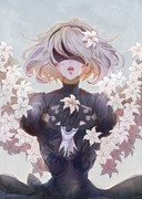 2B