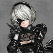 2B