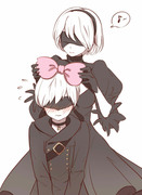 2B9S