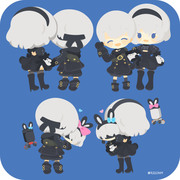 9S2B