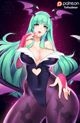 Morrigan