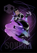 SOMBRA