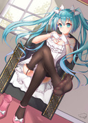 miku