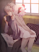 キスの日