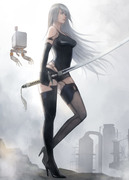 A2