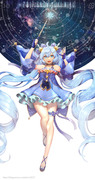 2017 Snow Yuki Miku