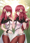 Devola  Popola