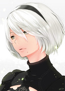 ２Ｂ