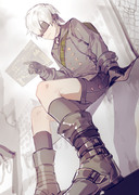 9S