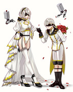 2B9S