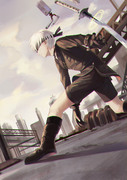 9S