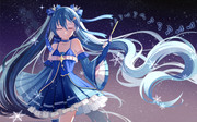 ❉SnowMiku2017