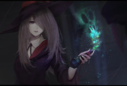 Sucy Manbavaran