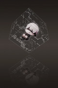 9S