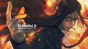 El-Melloi II