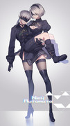 2B9S