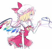 東方まとめ