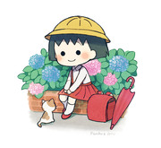 maruko