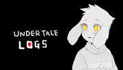 UNDERTALE LOG5