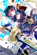 - SINoALICE -