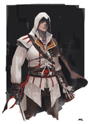 Ezio