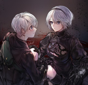 2B9S