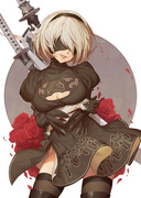 2B