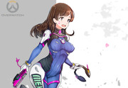 D.Va