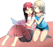 ようりこ